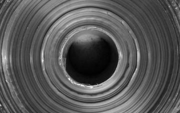 Common Edge edpm waterproofing