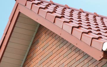 Common Edge fascia repair quotes