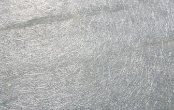 Common Edge laminate fibreglass or shingles?