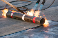 free Common Edge roof quotes