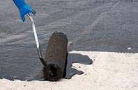 find the best Common Edge roofing companies