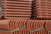 free Common Edge clay roofing quotes