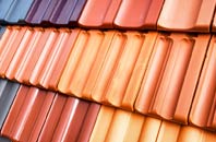find rated Common Edge clay roofing companies
