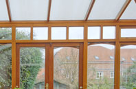free Common Edge conservatory insulation quotes