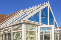 Common Edge conservatory roof repairs