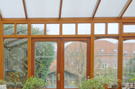 free Common Edge conservatory roof repair quotes