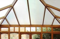 Common Edge conservatory repair companies