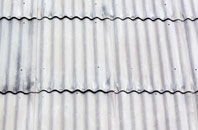 Common Edge corrugated roof quotes