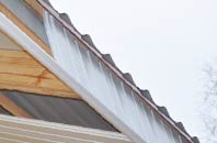 find rated Common Edge fascia repair companies