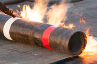 free Common Edge re-felting quotes