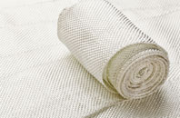 Common Edge fibreglass roofing repairs