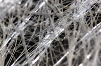 free Common Edge fibreglass roof repair quotes