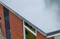 free Common Edge flat roofing insulation quotes