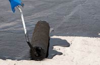 find rated Common Edge roof sealing companies