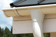 free Common Edge gutter installer quotes