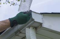 rated Common Edge guttering repair companies