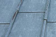 find rated Common Edge lead roofing companies
