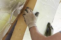 rated Common Edge roof insulation companies