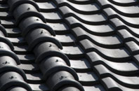 Common Edge plastic roof quotes
