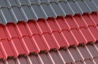 find rated Common Edge plastic roofing companies