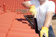 Common Edge roof cleaners