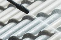 rated Common Edge roof cleaning companies