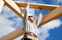 Common Edge roof replacement work