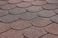 free Common Edge rubber roofing quotes