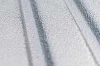 find rated Common Edge rubber roofing companies