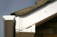 free Common Edge soffit quotes