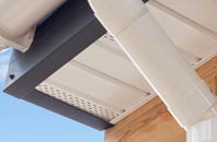 find rated Common Edge soffit companies